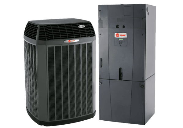 Cooling System