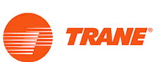 Trane Logo